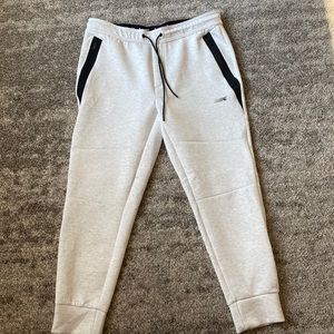 Mens American Eagle sweatpants